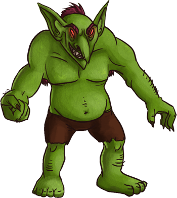 monster-goblin.png