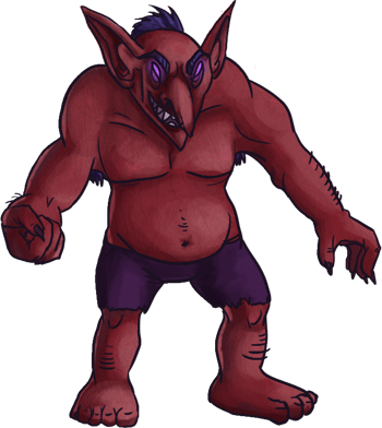 monster-red-goblin.png