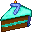 bdaycake2017.png