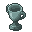 bluetrophy.png