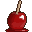 candyapple.png