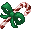 candycane.png