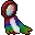 rainbowribbon.png