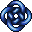 rpr_celticknots_blue.png