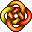 rpr_celticknots_fire.png