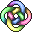 rpr_celticknots_pastelrainbow2.png