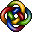 rpr_celticknots_rainbow.png