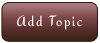 add topic