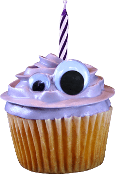 googlycupcake.png