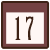 calendar.png