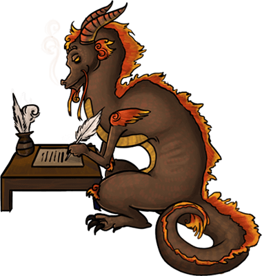 dragon-secretary.png