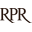 rpr.png