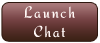 launchchat.png