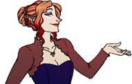 lfrppoint.png