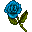 blue-rose-icon.png