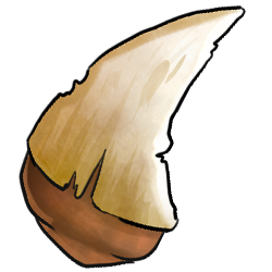 dragontooth-image.png