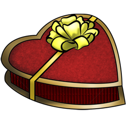 heartshapedboxofchocolates-image.png