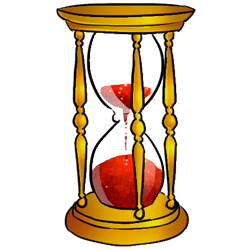 hourglass-image.png