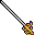 rapier-icon.png