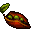 seedpod-icon.png