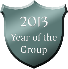 yearofthegroup.png