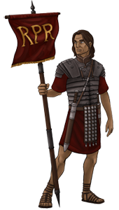 roman-warrior-small.png