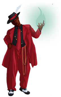 zootsuit.png