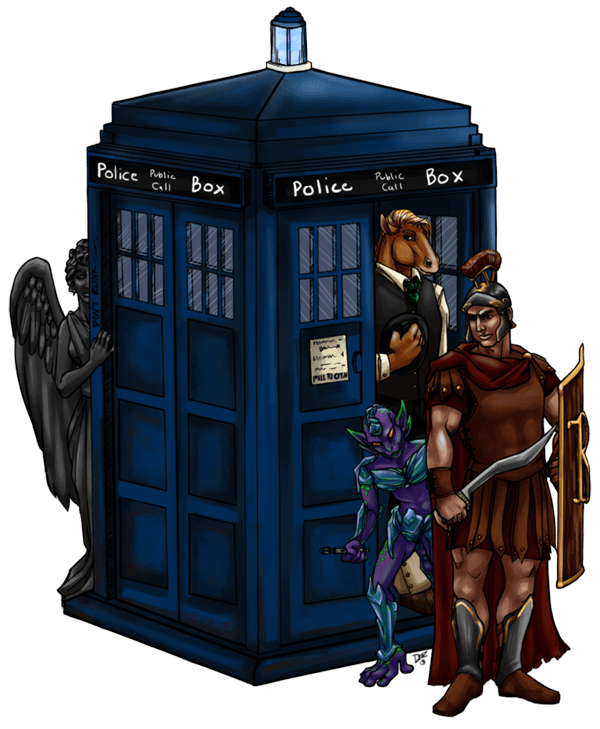 tardis.png