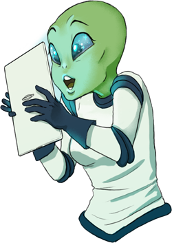 excitedalien.png