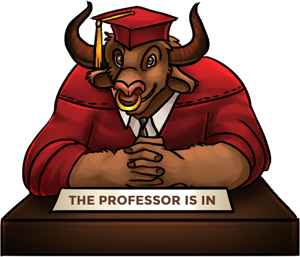 professorisin.png