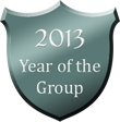 yearofthegroup.png