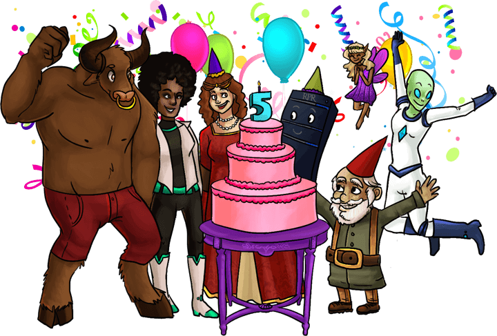 bdayparty.png