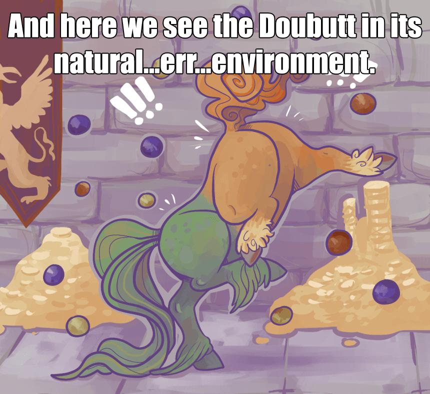 doubutt3.png