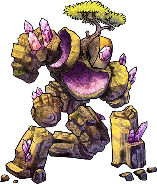 geode-golem.png