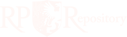 rpr-logo.png