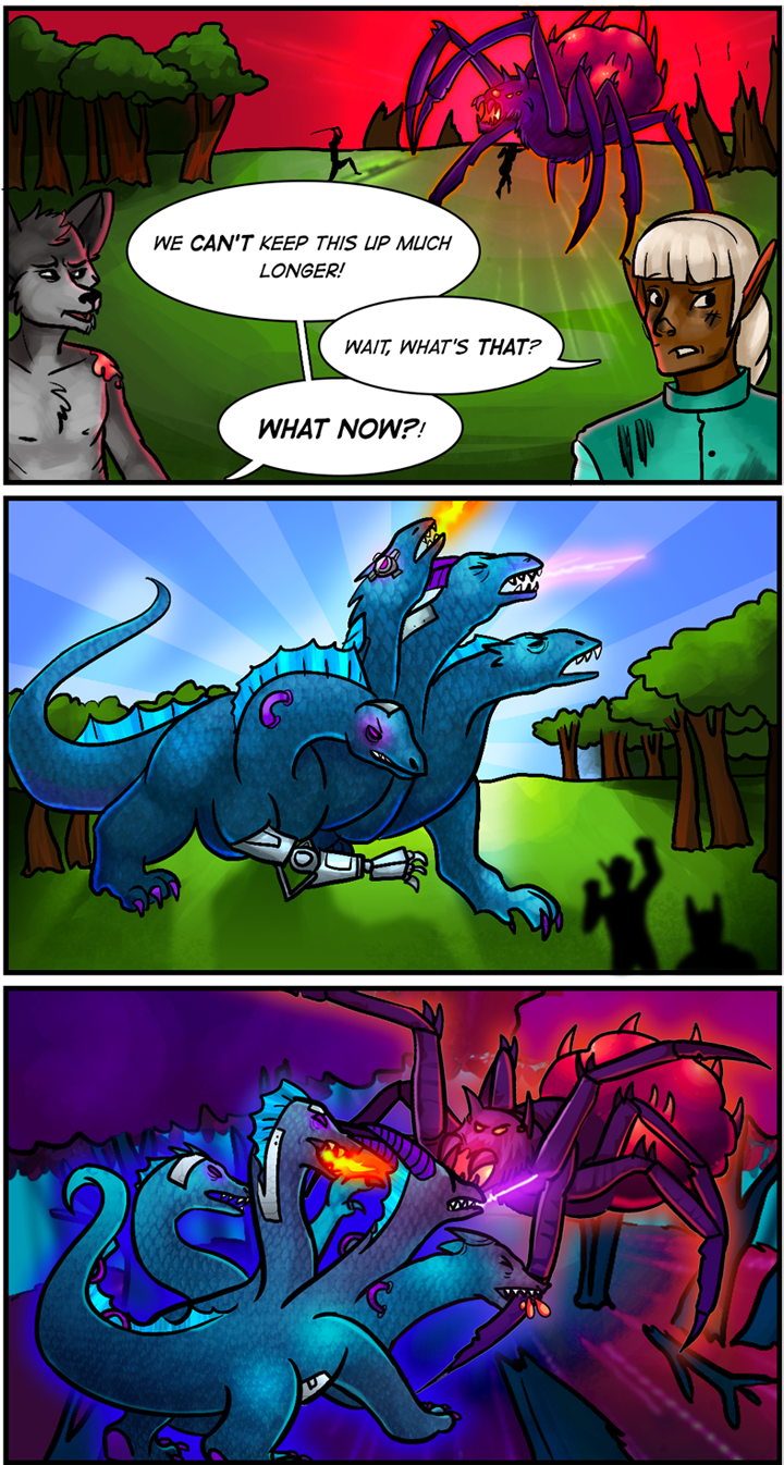 comic-epicweek-triumphantreturn.png