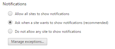 allownotifications.png