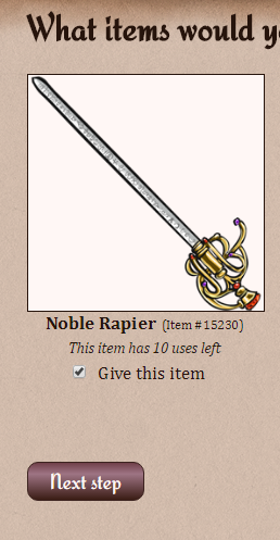 check-items.png
