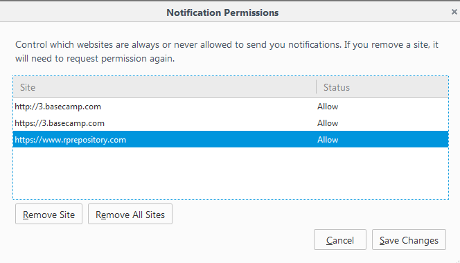 firefox-notifications.png
