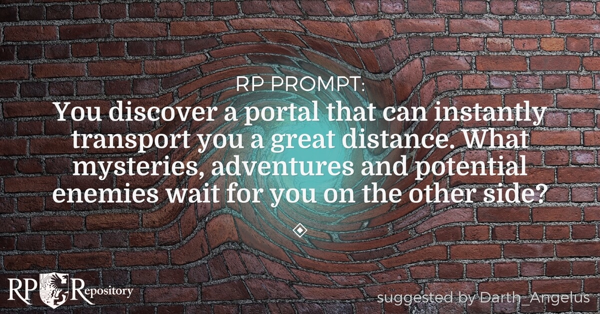 portalprompt.jpg