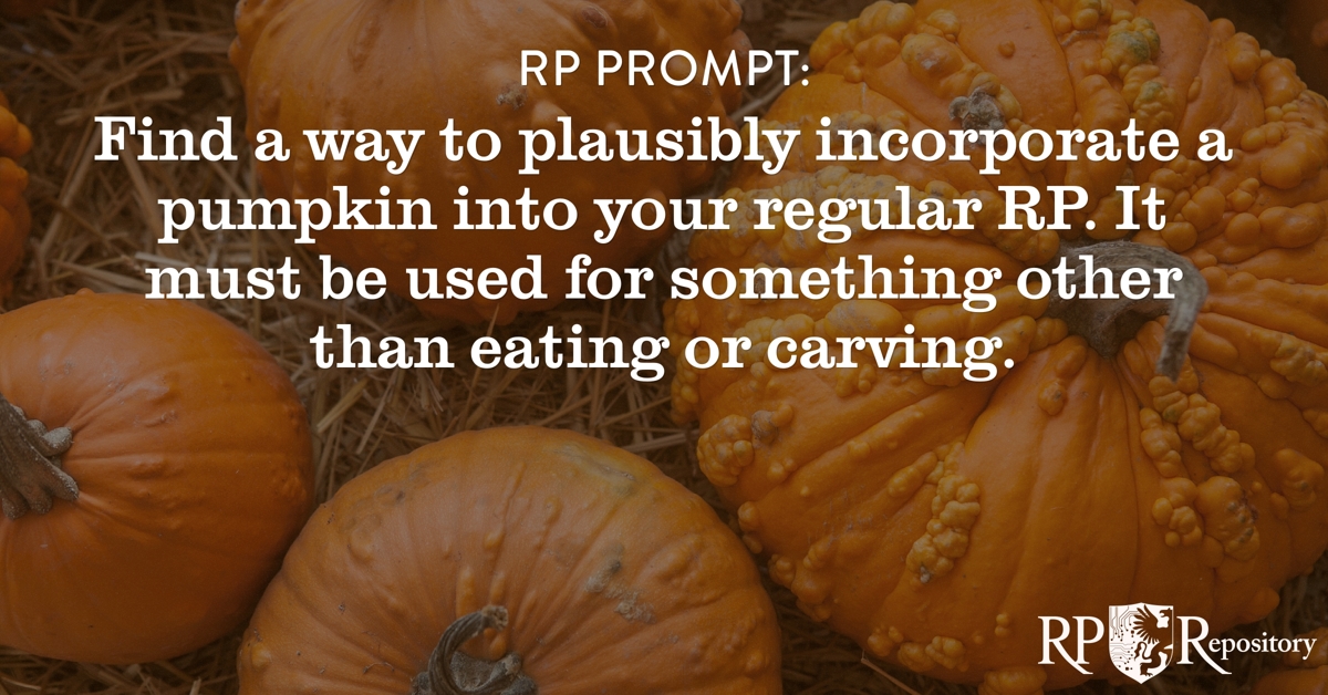 pumpkinprompt.jpg