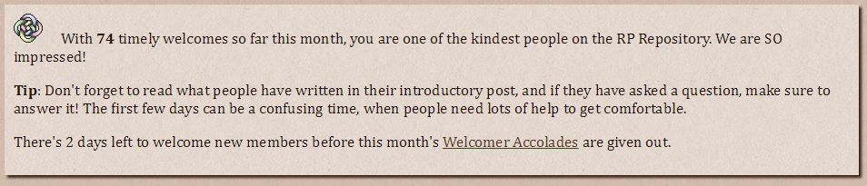 welcomer-panel.png