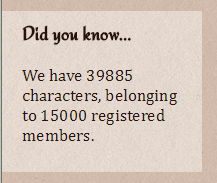 15000.png