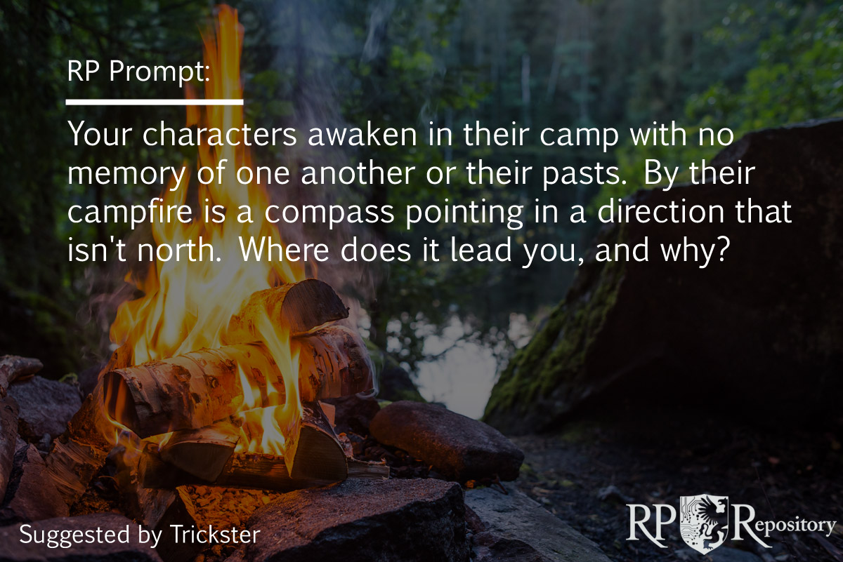 campfire-prompt.jpg