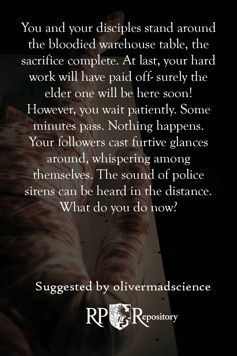 october-prompt-olivermadscience.png