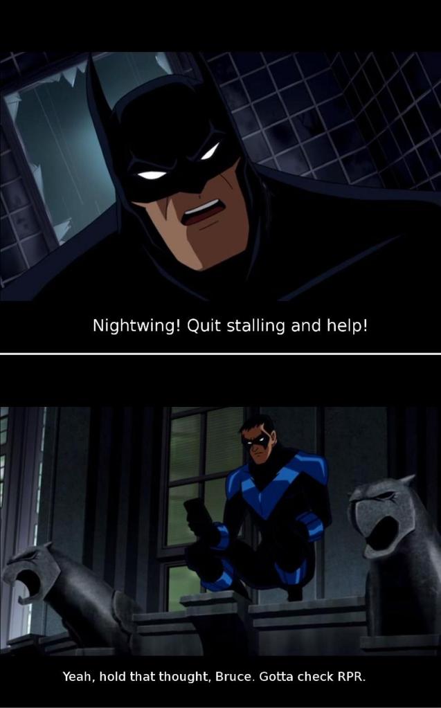 BatmanRPRlulz_by_458.jpg