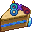 bdaycake2018.png