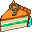 bdaycake2019.png