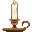 FOBETEO Candle