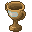 Gold Trophy